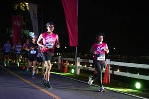 BIB: 
                            <button type="button" onclick="openModal(26532856)" class="btn btn-primary btn-sm float-right btn-popup" data-toggle="modal" data-target=".modal-high-quality">
                        <i class="fas fa-shopping-cart"></i> Add to Cart
                    </button>
                                            <button type="button" onclick="isThisMe(26532856, true)" class="btn btn-success btn-sm float-right btn-popup btn-isme hidden" data-toggle="tooltip" data-placement="bottom" title="นี่คือรูปของคุณใช่ไหม คลิกที่นี่เพื่อเอาเข้าอัลบั้ม">
                        <i class="fas fa-plus"></i> Add to album
                    </button>
                    <button type="button" onclick="isThisMe(26532856, false)" class="btn btn-warning btn-sm float-right btn-popup btn-isnotme hidden">
                        <i class="fas fa-ban"></i> Remove from album
                    </button>